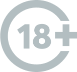 18 Tahun pocketslot777