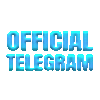 TELE