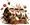 pocketslot777
