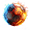 pocketslot777