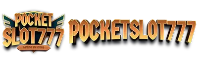 dftrdipocketslot77.com