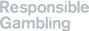 responsible gambling pocketslot777