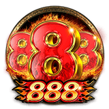 RTP CQ9 pocketslot777