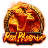 RTP CQ9 pocketslot777