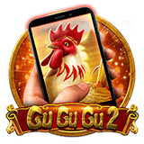 RTP CQ9 pocketslot777