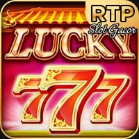 RTP jdb pocketslot777