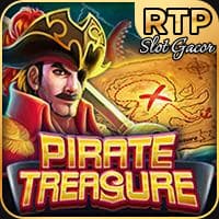 RTP jdb pocketslot777