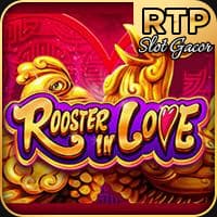RTP jdb pocketslot777