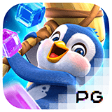 RTP pgsoft pocketslot777
