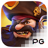 RTP pgsoft pocketslot777