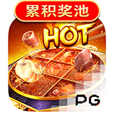 RTP pgsoft pocketslot777