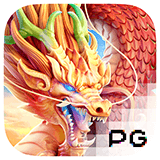 RTP pgsoft pocketslot777