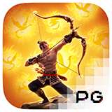 RTP pgsoft pocketslot777
