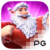 RTP pgsoft pocketslot777