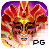 RTP pgsoft pocketslot777