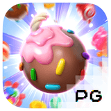 RTP pgsoft pocketslot777