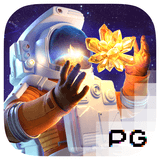 RTP pgsoft pocketslot777