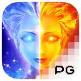 RTP pgsoft pocketslot777