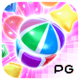 RTP pgsoft pocketslot777