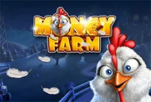 RTP Playngo pocketslot777