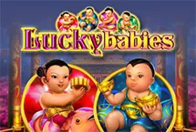 RTP Playngo pocketslot777