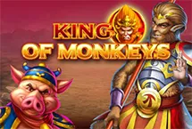 RTP Playngo pocketslot777