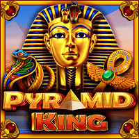 RTP pragmatic pocketslot777