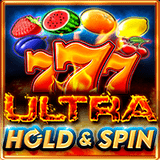 RTP pragmatic pocketslot777