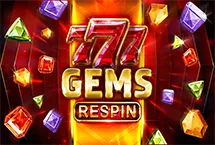RTP quickspin pocketslot777