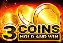 RTP quickspin pocketslot777