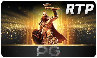 pgsoft pocketslot777