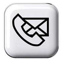 POCKETSLOT777