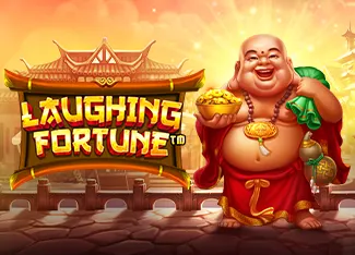Laughing Fortune - POCKETSLOT777