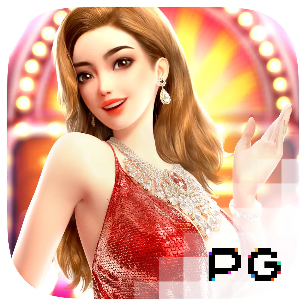 Dreams of Macau - POCKETSLOT777