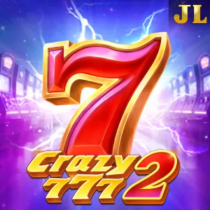 Crazy777 2 - POCKETSLOT777