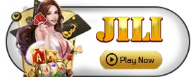 Jili - POCKETSLOT777