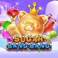 SUGAR BANG BANG - POCKETSLOT777