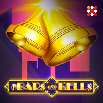 #BarsandBells - POCKETSLOT777