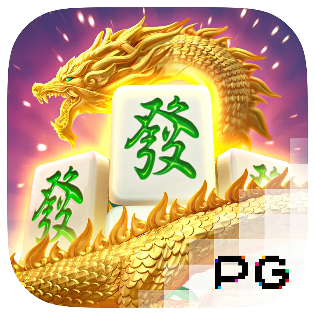 Mahjong Ways 2 - POCKETSLOT777