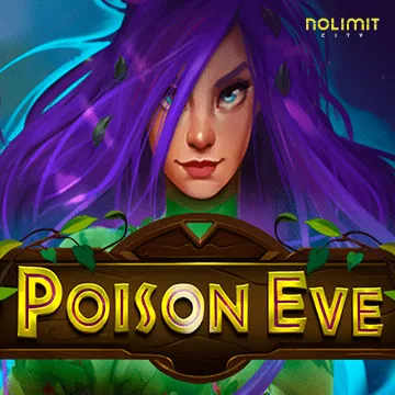 Poison Eve - POCKETSLOT777