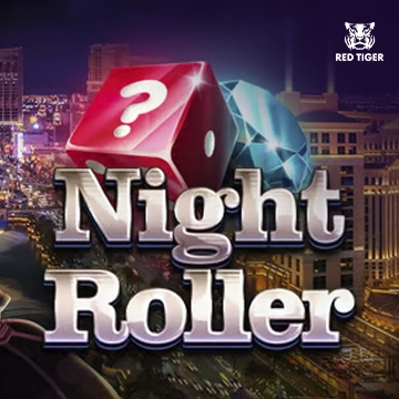 Night Roller - POCKETSLOT777