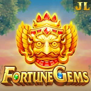 Fortune Gems - POCKETSLOT777