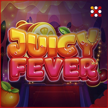 Juicy Fever - POCKETSLOT777
