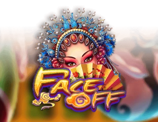 PLAYSTAR : FACE OFF - POCKETSLOT777