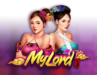 PLAYSTAR : MY LORD - POCKETSLOT777