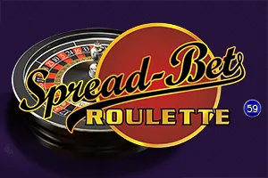 Spread Bet Roulette - POCKETSLOT777