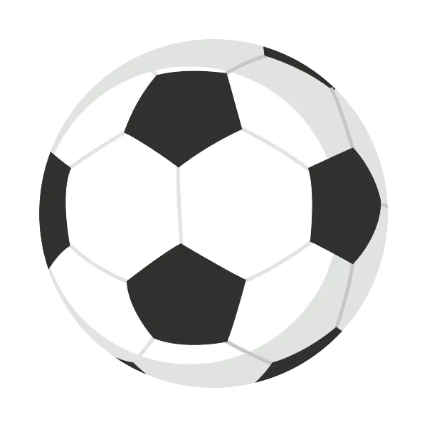 Soccer 足球 - POCKETSLOT777