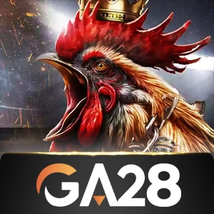 GA28 - POCKETSLOT777
