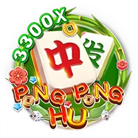 PONG PONG HU - POCKETSLOT777