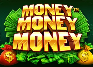 Money Money Money - POCKETSLOT777